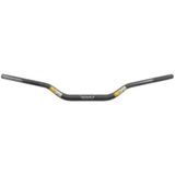 Protaper Evo Handlebars Race Black