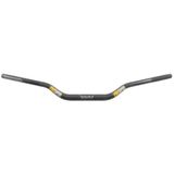 Protaper Evo Handlebars Mx Race