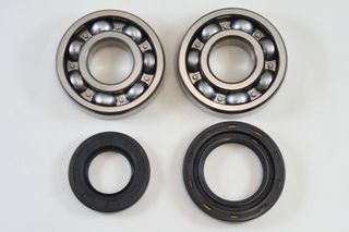 KMB005 CR250 1978-80 ATC250R 1981-84 M/B Kit