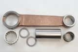 Husqvarna Connecting Rod Kit