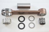 Husqvarna Connecting Rod Kit