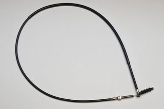 Honda Clutch Cable