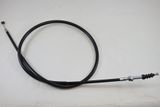 C1C002 CR125 1976-78 Clutch Cable
