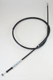 C1F005 CR250 1981 CR450 1981 Front Brake Cable
