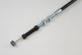 Honda Front Brake Cable