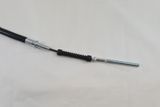 Honda Rear Brake Cable