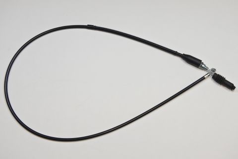 C3C001 KX125 1978-79 KX250 1978-79 Clutch Cable