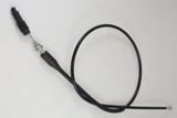 Kawasaki Clutch Cable