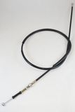 C1F003 CR125 1981 Front Brake Cable