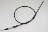 C6C001 RM125 75 RM100 76 TC125 73-77 C Cable