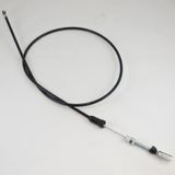 C6C002 RM125 76-80 RM250 76-78 C Cable