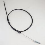 Suzuki Clutch Cable