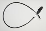 C7C004 YZ250 77 YZ400 77-78 IT200 77-78 C Cable