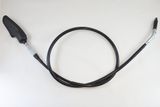 C7C004 YZ250 77 YZ400 77-78 IT200 77-78 C Cable