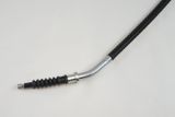 C7C006 YZ250 1980 YZ465 1980 Clutch Cable