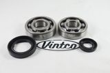 Honda Main Bearing Kit