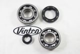 Honda Main Bearing Kit