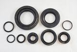 KOS006 O/S CR250 1978-80 Oil Seal Kit