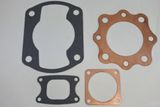 Honda Top End Gasket Kit