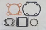 KTE029 T/E Kit YZ125 74-75 AT2 72 AT3 CT3 72-73
