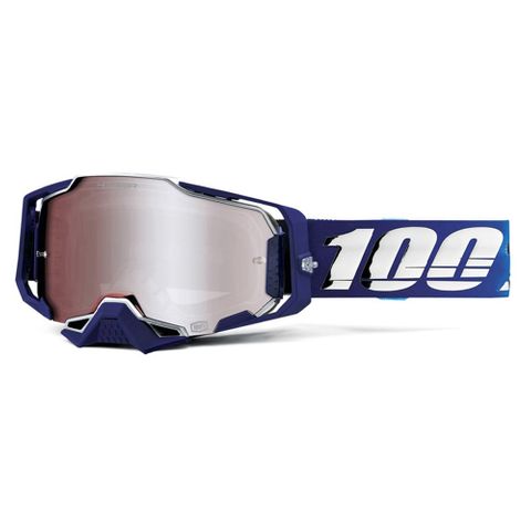 ONE-50003-00006 ARMEGA HIPER GOGGLE  NOVEL