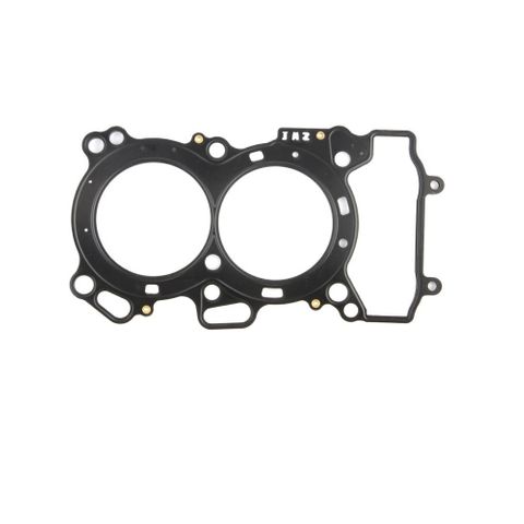 C8890-023 YAMAHA FZ07 15-17 / MT07 18-21