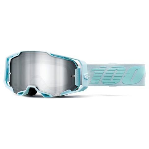 ONE-50005-00018 ARMEGA GOGGLE  FARGO