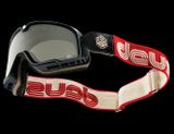 ONE-50000-00012 BARSTOW GOGGLE DEUS