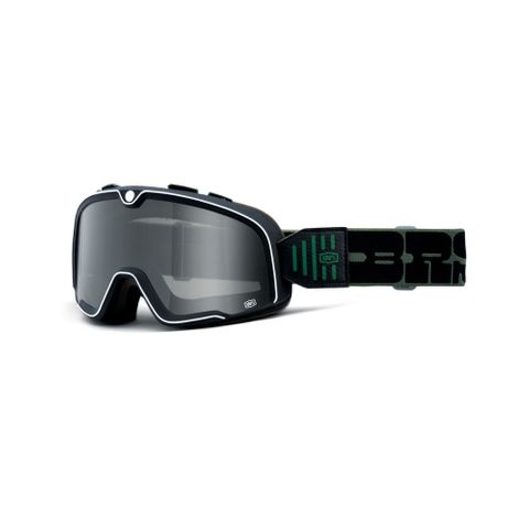 ONE-50000-00013 BARSTOW GOGGLE KALMUS