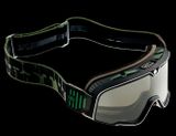 ONE-50000-00013 BARSTOW GOGGLE KALMUS