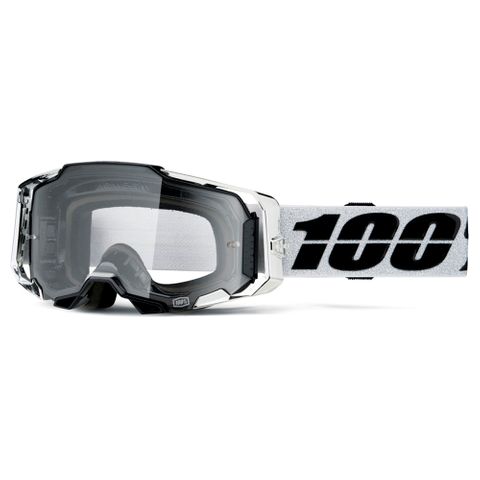 ONE-50004-00016 ARMEGA GOGGLE  ATAC