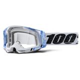 100% Racecraft 2 Goggle Mixos