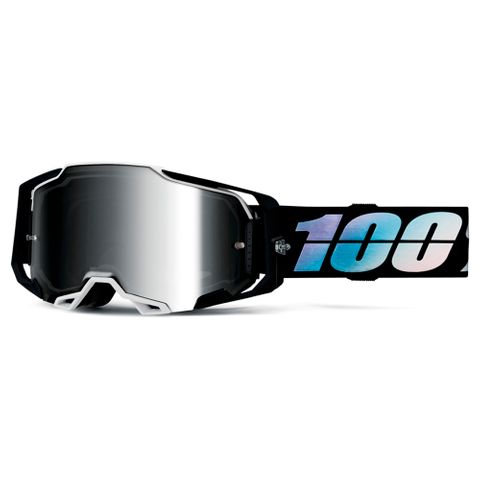 ONE-50005-00019 ARMEGA GOGGLE  KRISP