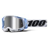 100% Racecraft 2 Goggle Mixos