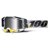 100% Racecraft2 Goggle Korb