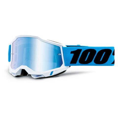 ONE-50014-00023 ACCURI 2 GOGGLE  NOVEL