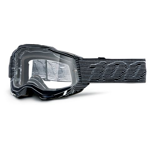 ONE-50013-00024 ACCURI 2 GOGGLE SILO