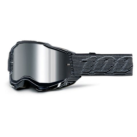 ONE-50014-00024 ACCURI 2 GOGGLE  SILO