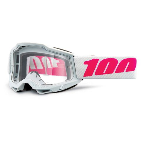 ONE-50024-00007 ACCURI 2 YOUTH GOGGLE KEETZ