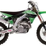 KAWASAKI