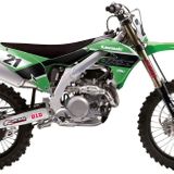 KAWASAKI
