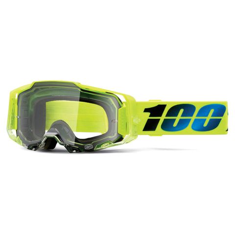 ONE-50004-00013 ARMEGA GOGGLE KOROPI