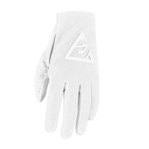 Answer 2023 Aerlite Gloves White