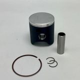 Wossner Yamaha Off Road Piston Kits