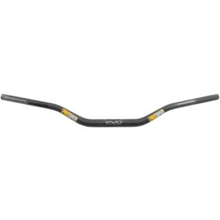 Protaper Evo Handlebars Yz High