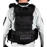 SPP-TRAILVEST SPP 2L HYDRATION & TOOL VEST