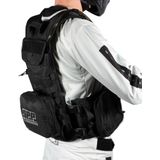 SPP-TRAILVEST SPP 2L HYDRATION & TOOL VEST