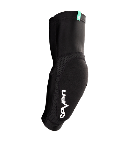 4030002-001-L/XL FUSION ELBOW GUARD L/XL