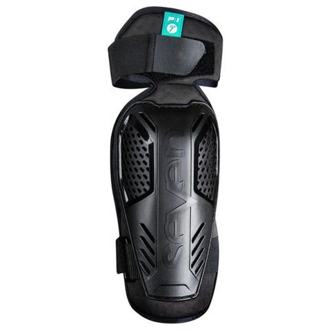 4030003-001-L/XL UNITE ELBOW GUARD L/XL