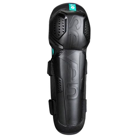 4040003-001-S/M UNITE KNEE GUARD S/M